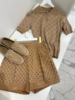 Кофта Gucci