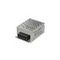 Блок питания Maytoni Led Strip 811005