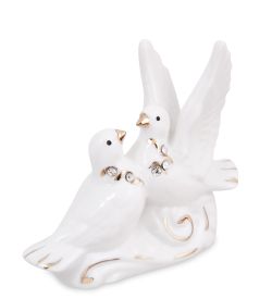 XA-202 Фигура «Голуби»