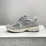 New Balance 2002R • Gray
