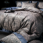 Постельное белье "Лео Нобль"