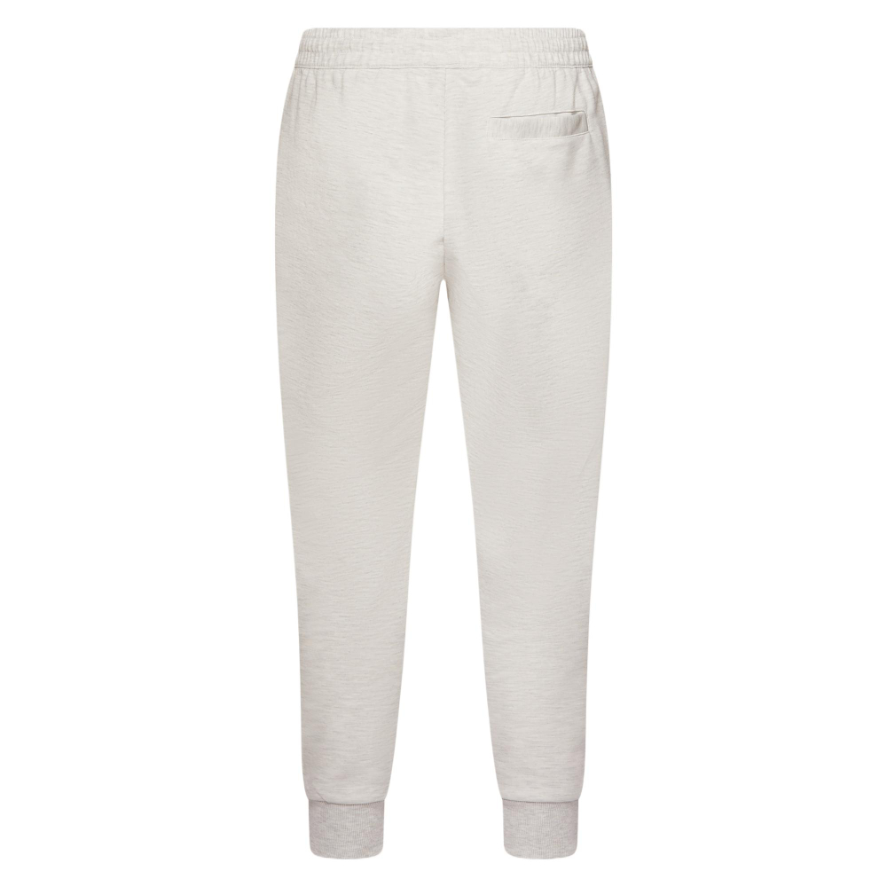 Oakley Knitted Sweatpants