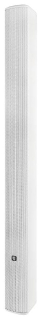 Звуковая колонна INTREND ITSPK-CL925-W