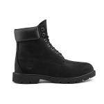 Обувь Timberland 6 Inch, 19039W