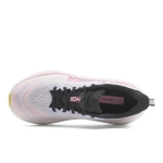Кроссовки женские Hoka Skyflow WIDE