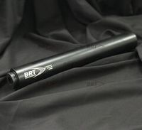 ДТК Интеграл на Вепрь Ланкастер ВПО 221/222 9,6, BRT