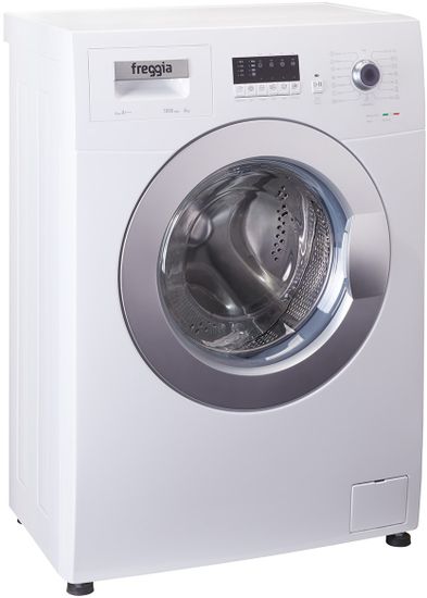 Стиральная машина Freggia WISA106