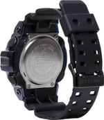 Мужские наручные часы Casio G-Shock GM-700P-6A