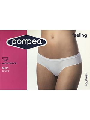 Трусы Slip Pompea