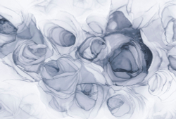 Коллекция Fluid art