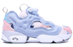 Кроссовки Reebok Instapump Fury (Женская размерная сетка)