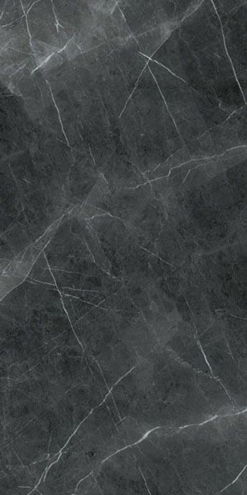 Керамогранит SENSI PIETRA GREY LUX+ RET