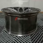 КОВАНЫЕ ДИСКИ ДЛЯ BMW M8 F92 БМВ