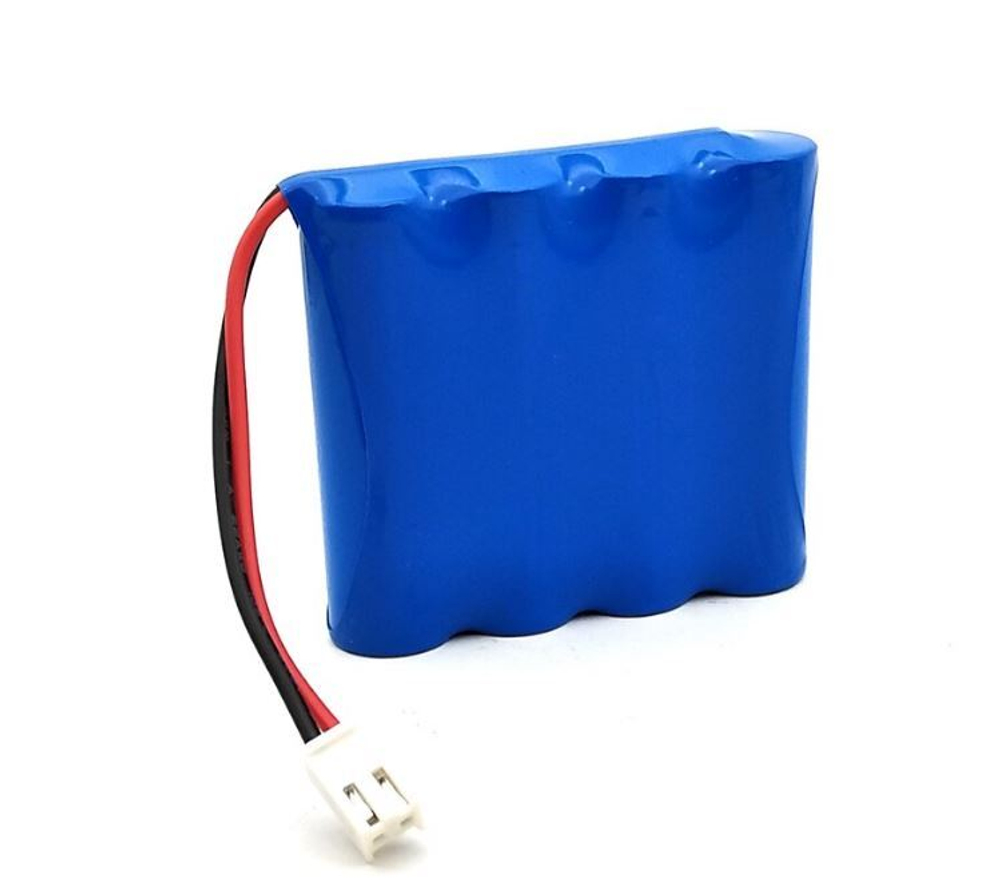 Аккумулятор ET MED-L1426ECG-6010