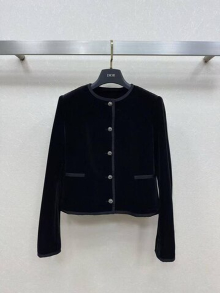 Жакет Dior