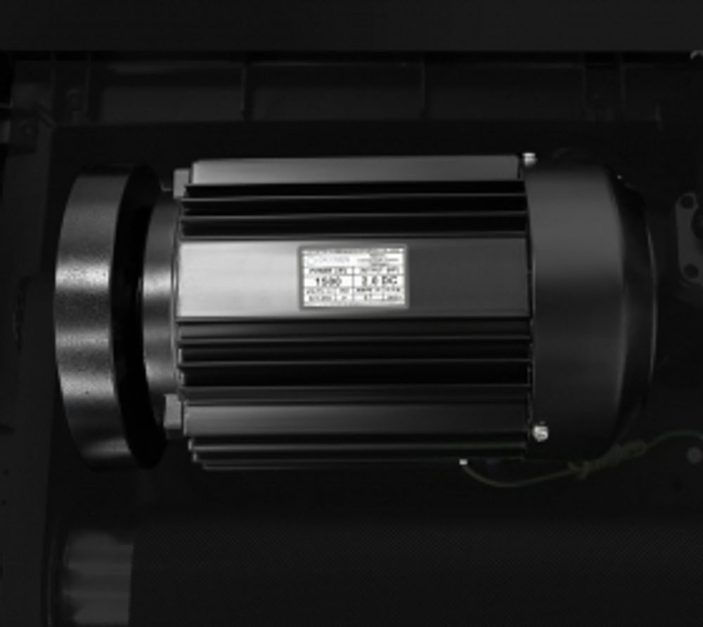 OXYGEN FITNESS NEW CLASSIC FERRUM M