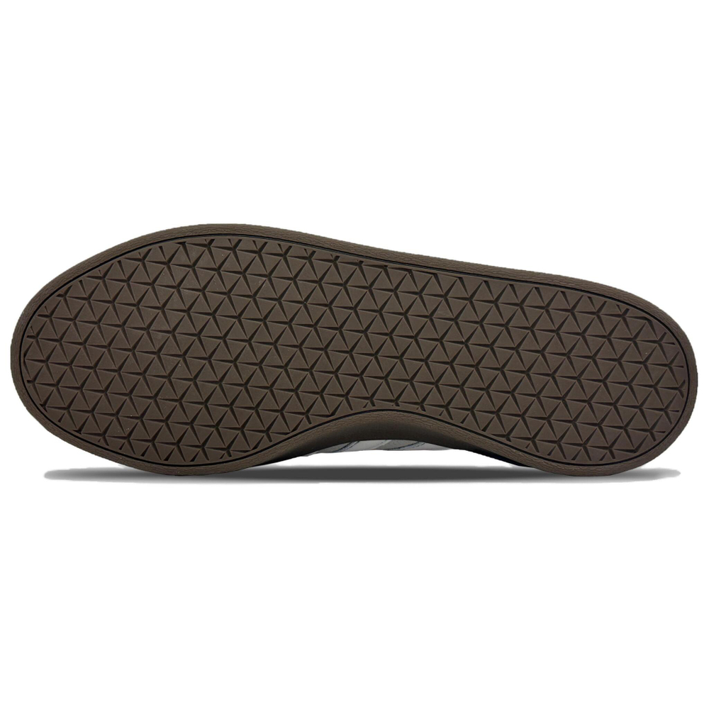 Кроссовки Adidas Vl Court 2.0