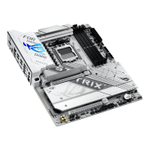 Материнская плата ATX ASUS ROG STRIX X870-A GAMING WIFI