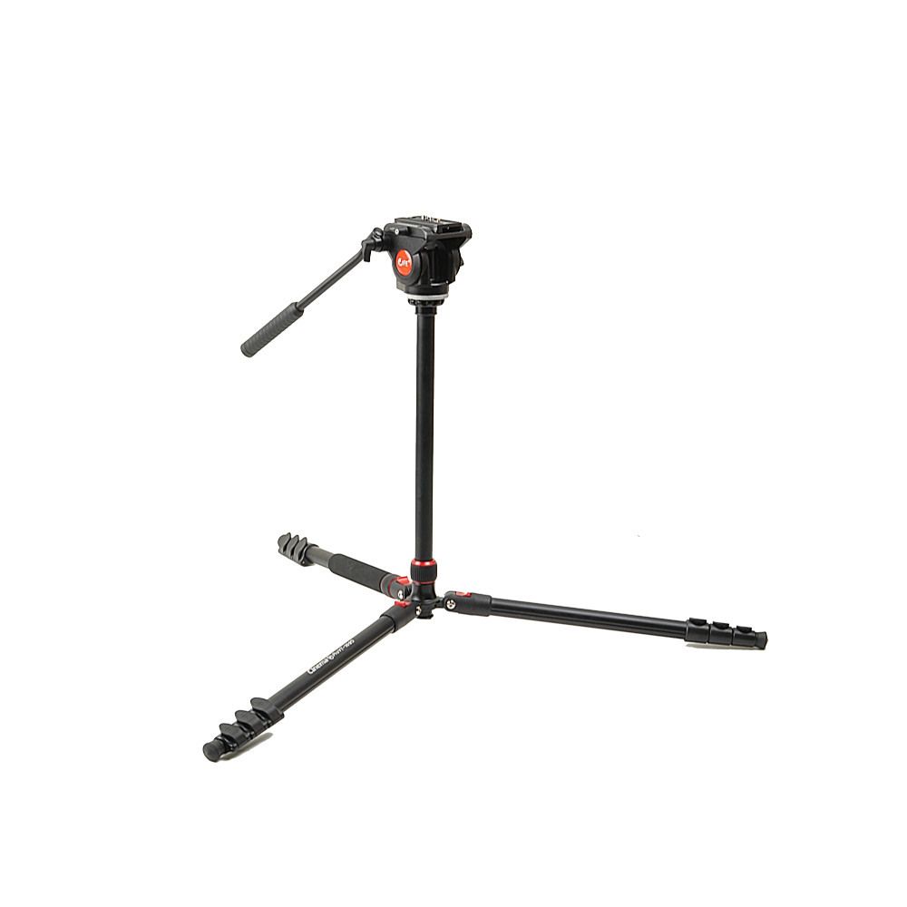 Falcon Eyes CinemaPRO VT-1695