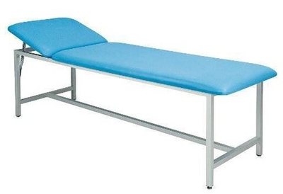 Кушетка медицинская смотровая КМС.7100