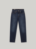 Классические женские прямые джинсы Levi's 501 Straight 36200-0342