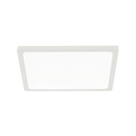 Встраиваемый светодиодный светильник Citilux Омега CLD50K150