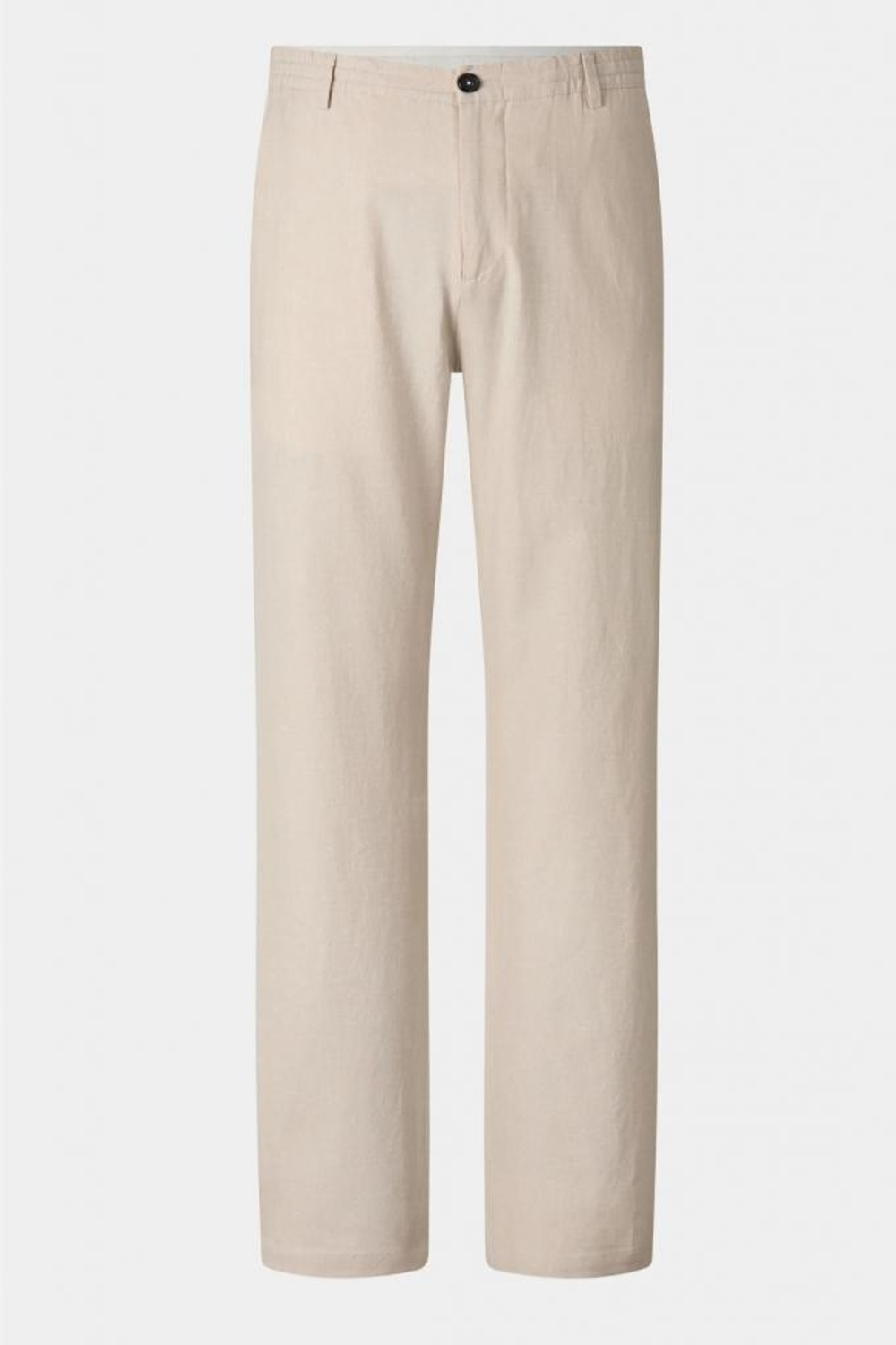 Брюки мужские BOGNER MARCUS-5 1867 1270 758 262 MS