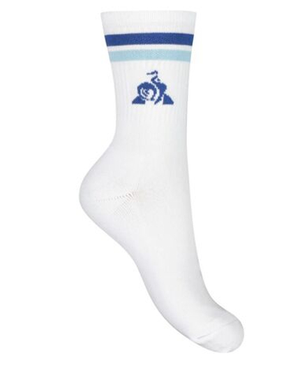 Теннисные носки Le Coq Sportif Performance Sports 1P