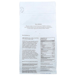 NOVOS, Novos Vital, тропический вкус, 120 жевательных мармеладок