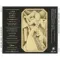 Quincy Jones - Sounds... And Stuff Like That (SHM-CD)