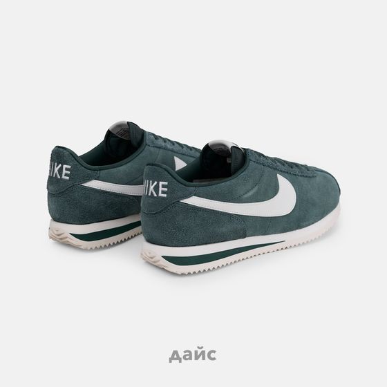 Кроссовки Nike Cortez 
