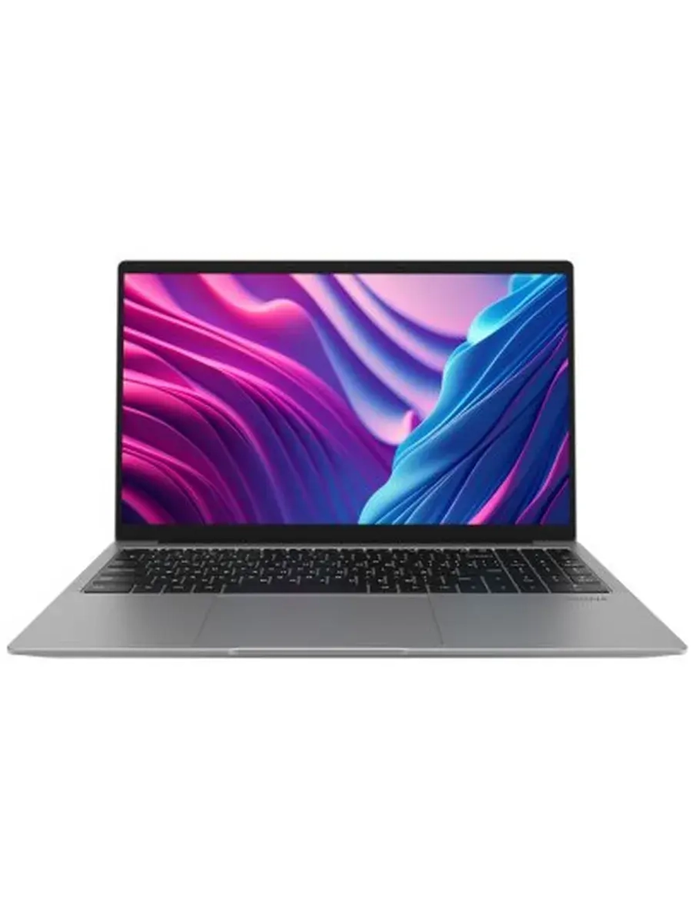 15,6" Ноутбук Eve C5403 DN15CN-4BXW02 W10Pro SILVER