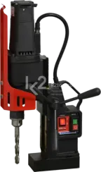 Магнитный сверлильный станок Promotech PRO-16