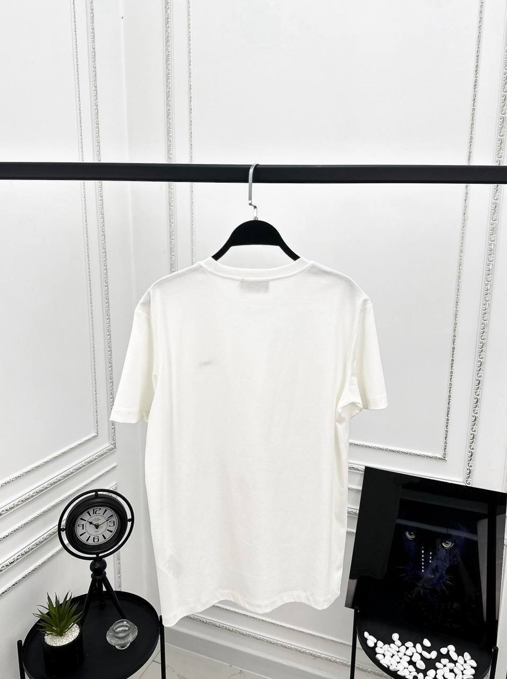 Футболка Kiton, арт. 702985