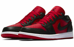 Кроссовки Jordan Air Jordan 1 Low Gym