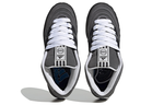 Кроссовки Adidas Originals Adimatic Mid