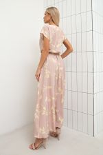 Платье Дарья №122 Valentina