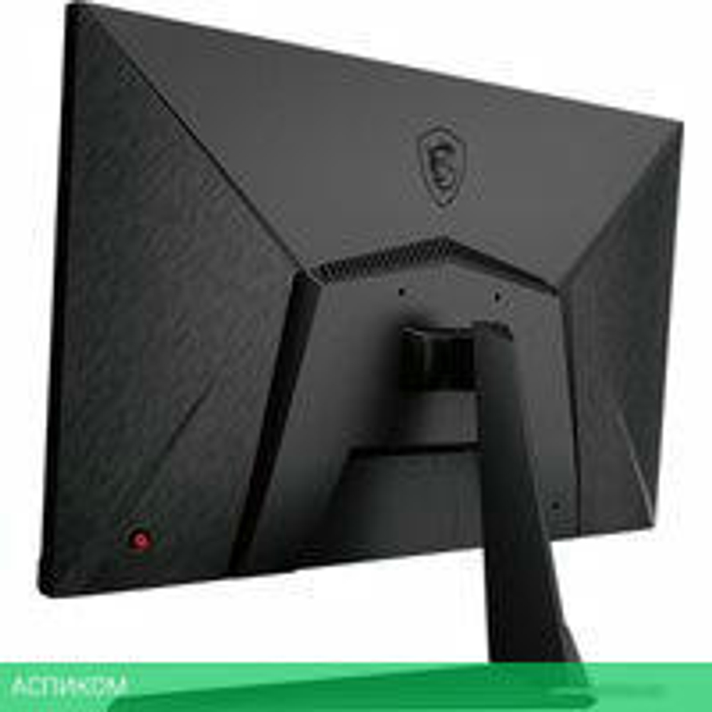 Игровой монитор MSI G2712