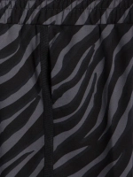 Костюм для девочки, футболка и кюлоты