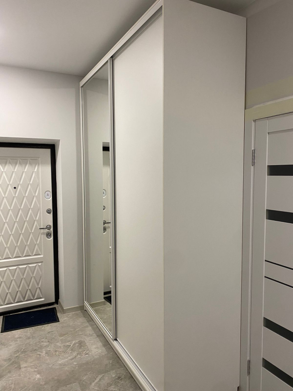 ШКАФЫ НА ЗАКАЗ ЛЮБОГО  РАЗМЕРА