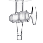 Колба приемная 5 л, для роторного испарителя 10 л