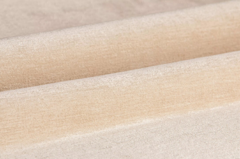 Шенилл Empire (Эмпайер) 11