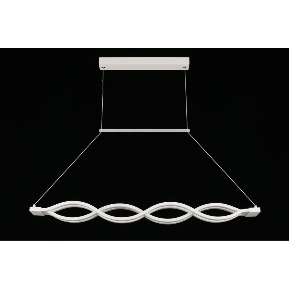 Подвесной светодиодный светильник Aployt Nadayn APL.002.03.72