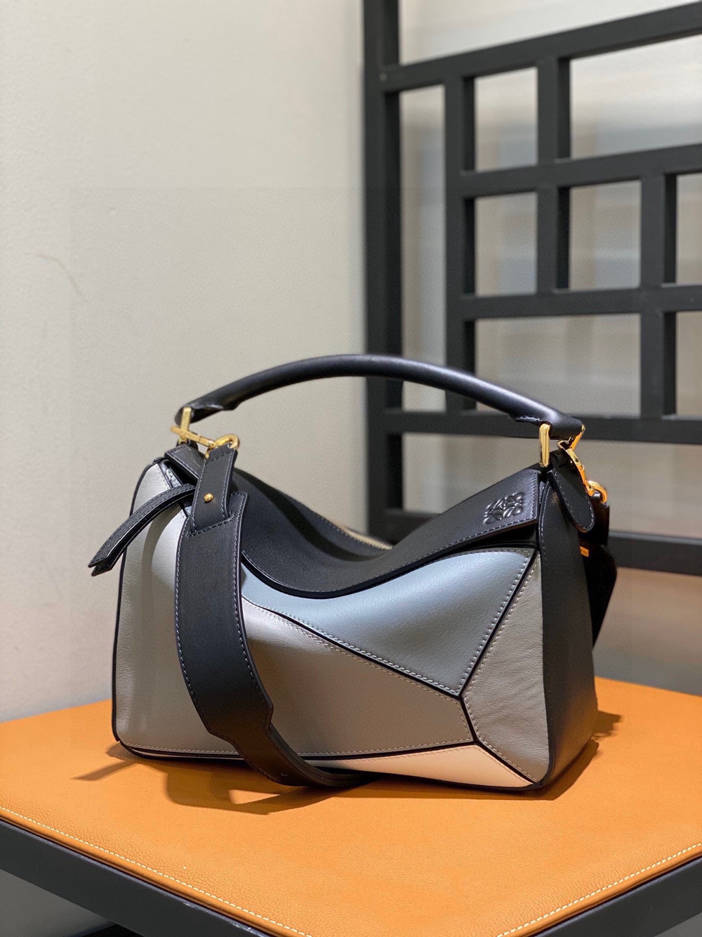 Loewe Puzzle 29 cm