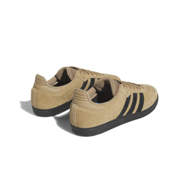 Кроссовки Adidas Originals Samba ADV 'Cardboard Black' HP9085