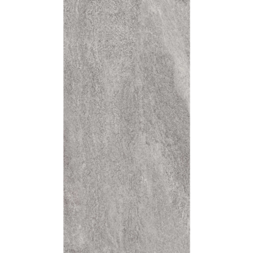 Tramontana TN01 600*1200 керамогранит матовый