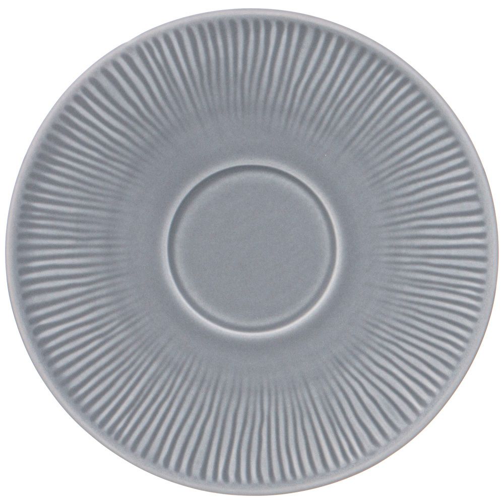 ЧАЙНАЯ ПАРА BRONCO "TRADITIONS" 220 МЛ (МАЛ.УП.=4НАБ./КОР=32НАБ.)