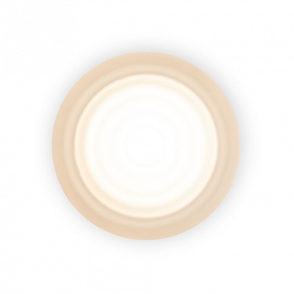 Накладной светильник Freya Retro FR5603WL-L8W1