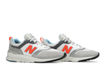Кроссовки New Balance Nb 997H Classic