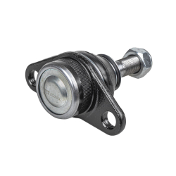 Опора шаровая нижняя L=R VOLVO S60 I 00-10,V70 II 99-07 GANZ GIL06962